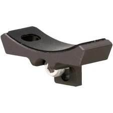 Tilta EF Mount Lens Adapter Support for Sony a7C, Tilta Gray