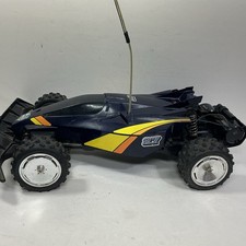 Buy Vintage Toys like Vtg Nikko Lobo X-4 Racer Buggy Magnum Sears RC No Cont from eBay