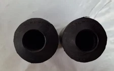 Kenworth K174-530 Equalizer Hanger Roller (2-Pack)