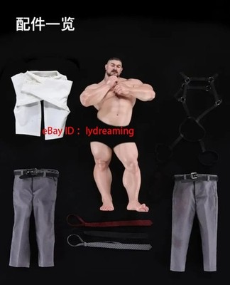 ONE DAY × HEYHEY First Edition  8:30  1:6 Scale Resin Statue Limited Edition