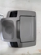 Roof Mounted Display Screen 2019 Pilot Sku#4154209