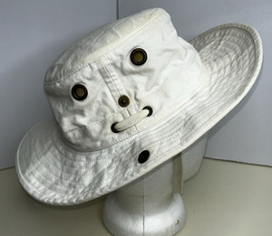 Off White Bucket Hat | eBay