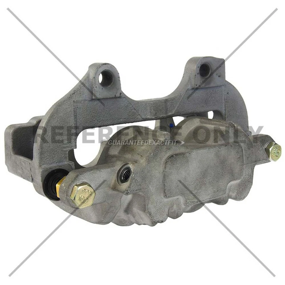 For Chrysler 300 & Dodge Challenger Charger Centric Front Left Brake Caliper TCP - Image 2 of 4