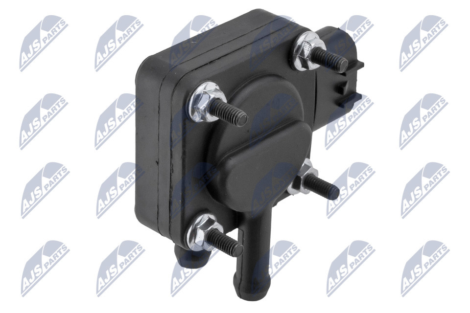 N.T.Y. ECS-HY-003.NTY Sensor, exhaust pressure for HYUNDAI,KIA