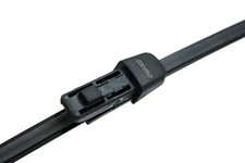 Scheibenwischerblatt hinten Flachbalkenwischblatt WR102250 OXIMO für SEAT VW DS