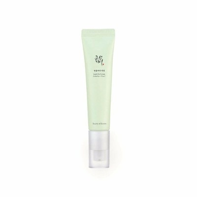 [US Seller] Beauty of Joseon Light On Serum : Centella + Vita C 30ml 1 fl.oz.