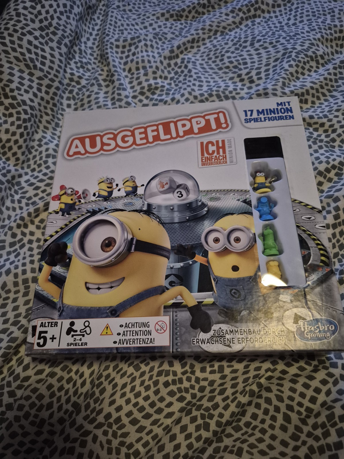 Bild 1 von 5