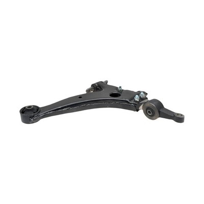 Genuine ACDelco For Kia Magentis 2001-2006 Control Arm Driver Side Front | Lower