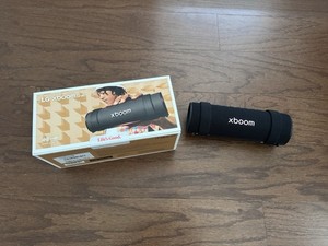 X-Boom LG | eBay