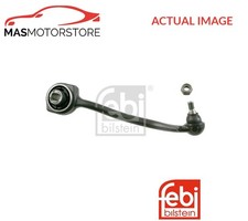 TRACK CONTROL ARM WISHBONE FRONT RIGHT LOWER REAR FEBI BILSTEIN 21442 A NEW