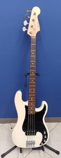 COMBAT MMPB BASIC MODEL Electric Bass Guitar