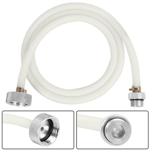 Suitable for VW & Audi, Automatic Transmission Oil Filling Hose, DSG , VAS 6262A - Bild 6 von 19
