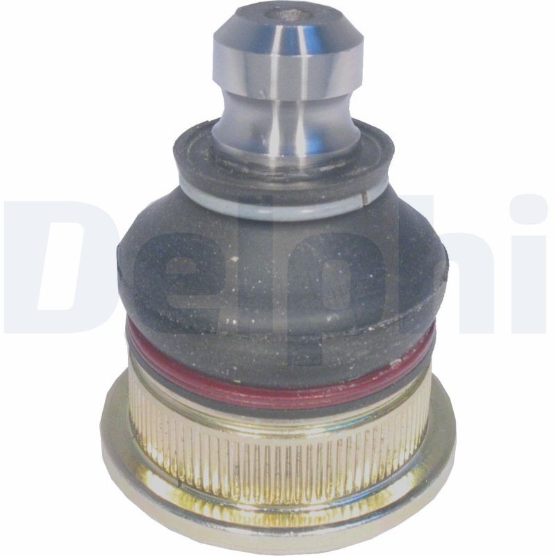 Fits DELPHI TC1366 Ball Joint TC1366 Axle ball joint R (bottom/outer front) (co