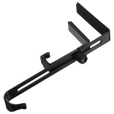 Stocking Hooks for Mantle Fireplace and Garland Hanger Hanging Holder