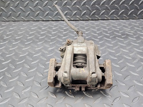 BMW 1 2er F20 F21 F22 F23 Bremssattel vorne links