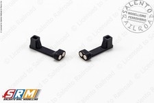 SRM-0035 - H0 1:87 - Coppia ganci magnetici per ALe 601