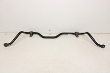 Mini Cooper Front Sway Bar Stabilizer Bar 24mm R50 R52 R53 Oem 2002-2006 Mini Cooper Front Sway Bar Stabilizer Bar 24mm R50 R52 R53 Oem 2002-2006