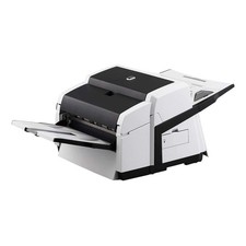 Fujitsu fi-6670 Professional Color Duplex Document Scanner