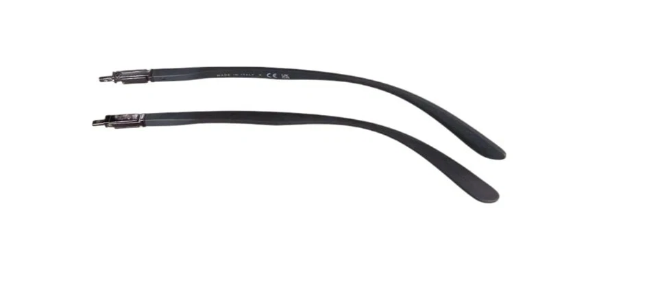 Ray Ban RB 7199 Original Remplacement Des Branches - Photo 1/1