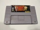 Authentic Original 1992 Super Nintendo The Legend of Zelda: A Link to the Past