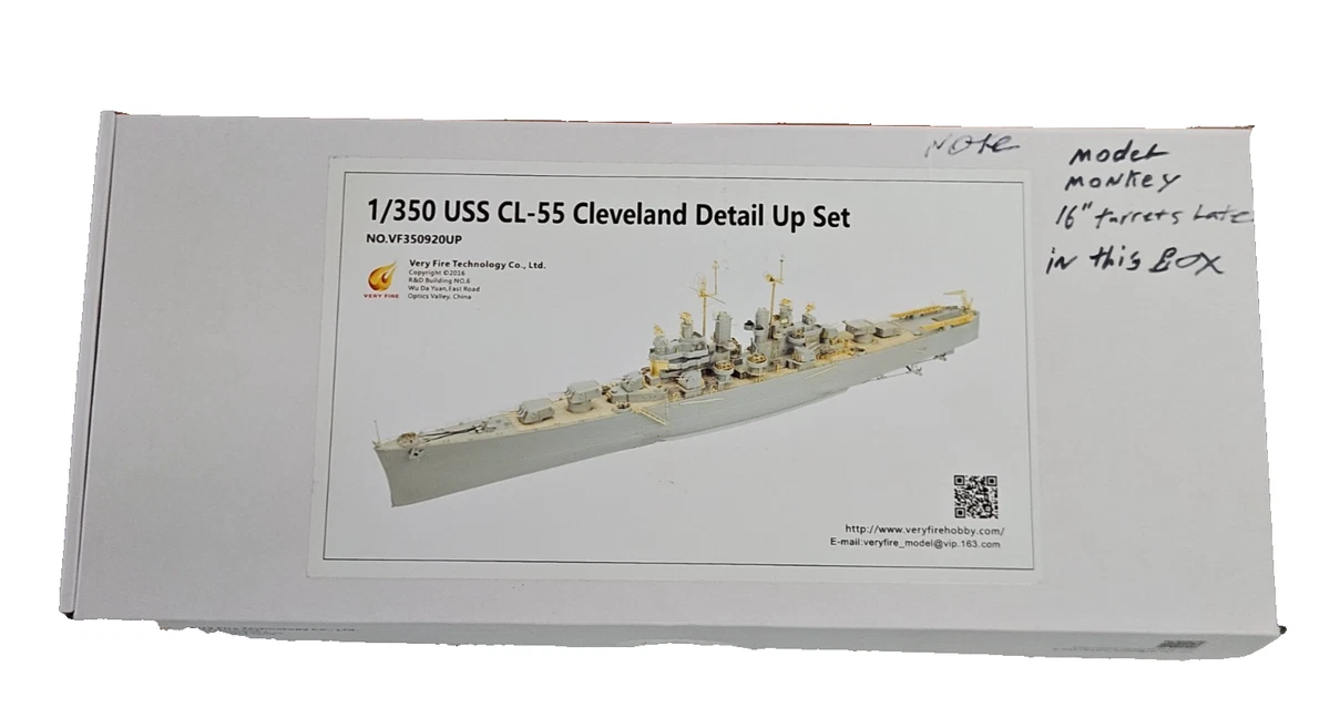 1 350 Uss for sale | eBay