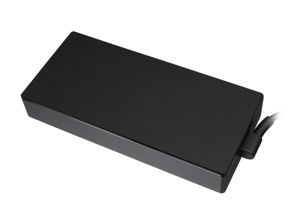 Asus Netzteil für TUF Gaming A15 FA507RM 240,0 Watt - Bild 2 von 4