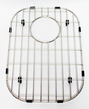 Suneli/Madeli Kitchen Sink Protector Rack Grid w Protective Rubber Feet 4233 65