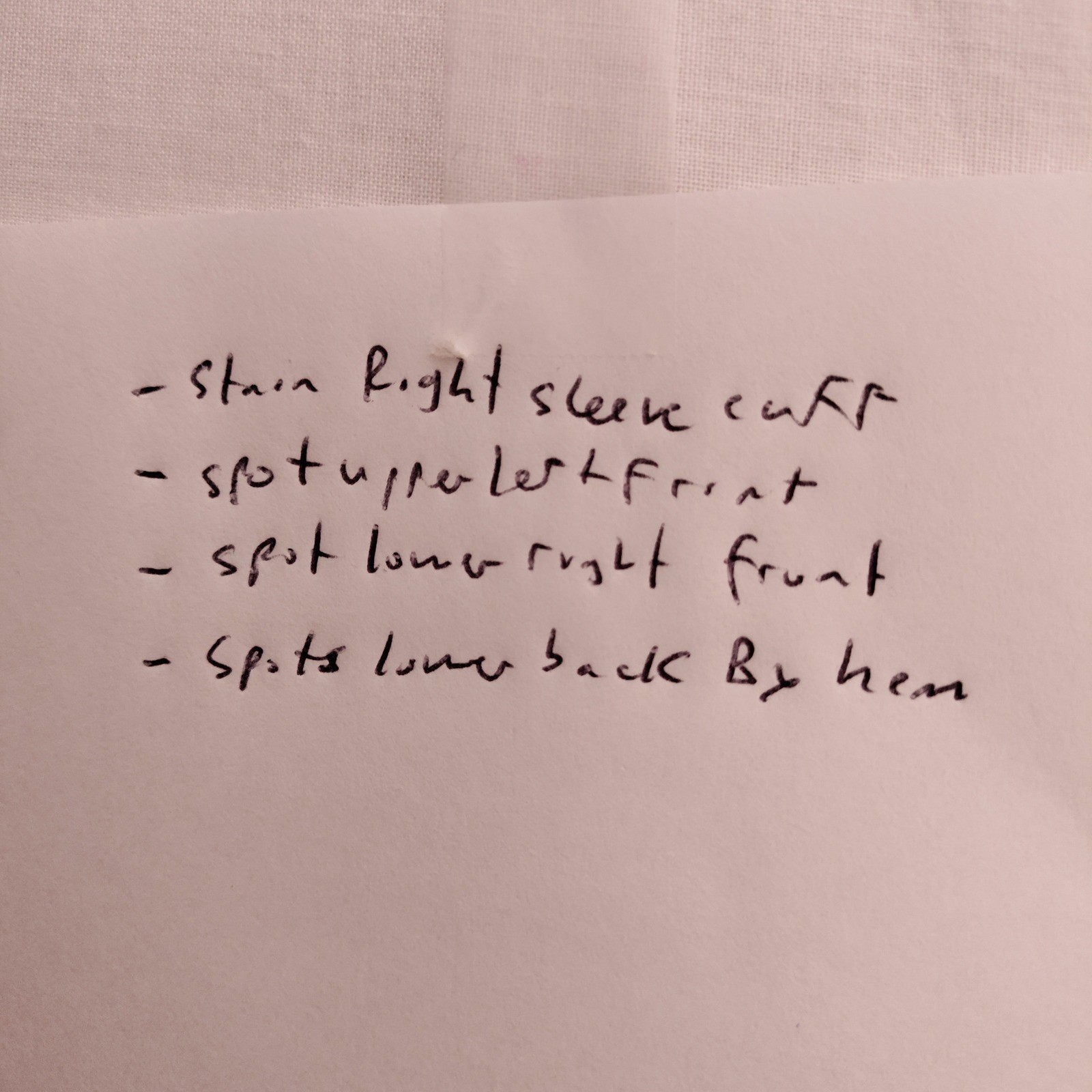 Rothschild Girl Fuchsia Wool Blend Coat Black Velvet Collar MIUSA 12 Imperfect