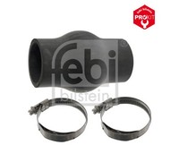 Febi Bilstein KüHlerschlauch Prokit 49165 FüR NÜ Neoplan NL City NG Hocl Lion