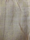 Yukata Obi for Kids Soft Heko-obi for Japanese Yukata — photo 6