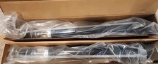 Set Of 2 Suspension Shock Absorber- 5637 Car Shock Absorber