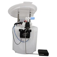  Fuel Pump Electrical Assembly High Performance for 2012-2015 for Mercedes 