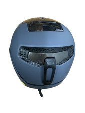 MIPS Skihelm Oakley Mod 5, M (51-55 cm), Forg...