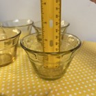 Bild 6 von 12