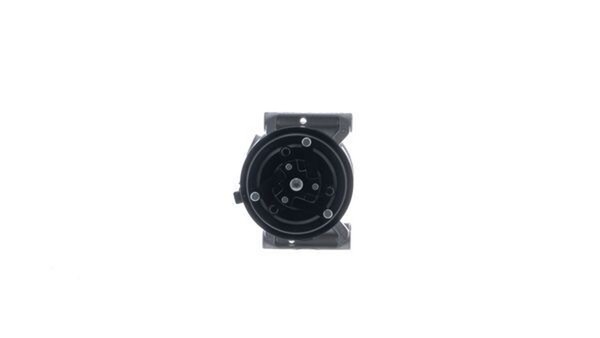 Mahle Kompressor Klimaanlage Premium Line ACP 1564 000P 12V FüR Fiat Tipo LPG-image