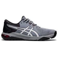 Asics Gel Course Glide Men Spikeless Golf Shoes Choose Color  Size
