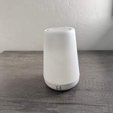 Hatch Rest 1st Gen Night Light Dimmable Baby Sound Machine NO POWER CORD