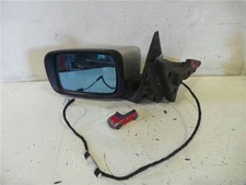 Retroviseur gauche (ou coque) BMW 316