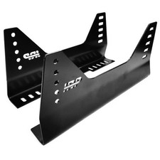 Accessoires d'intérieur pour le sport automobile