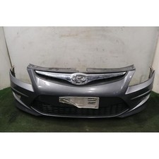 Pare-choc avant Hyundai I30