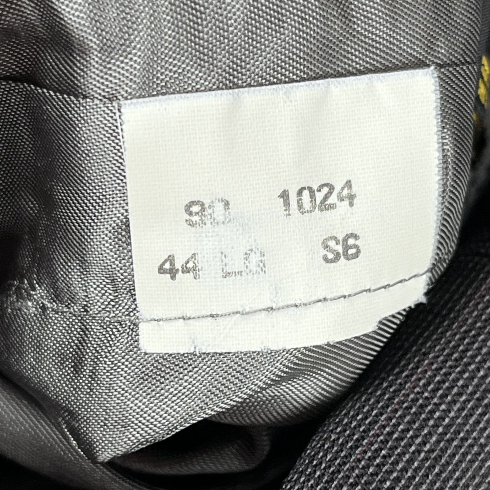 Picture 15 of 17