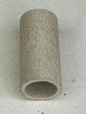 Tilley Radiator Ceramic Tube R1 R55 Paraffin Heater SP4 part