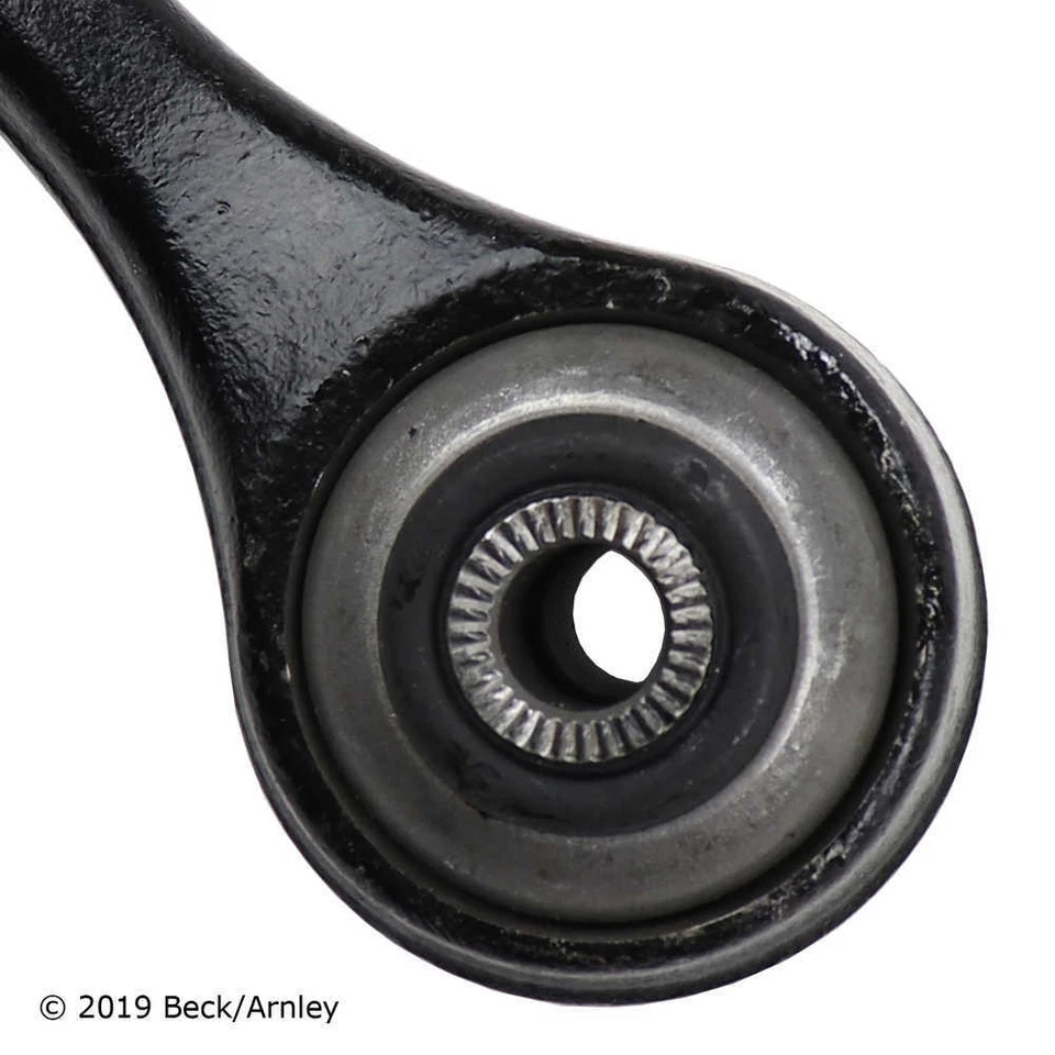 Brazo de control delantero derecho inferior trasero para BMW X3 2004-2010 2005 2006 2007 2008 Foto 4 de 4