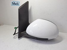 Retroviseur gauche (ou coque) Seat ALHAMBRA