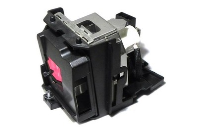 Projector Lamp for Sharp PG PG-F212X; Sharp PG PG-F212X-L; Sharp PG PG-F255W; Sh