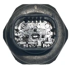 NEW GENUINE/ OEM 499000-7602 AIR CONDITIONER SENDING UNIT PRESSURE SENSOR