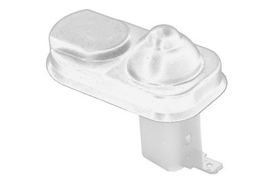 Für OE SUZUKI 37670-65D01 Switch, door lock system 37670-65D01 Door switch fits