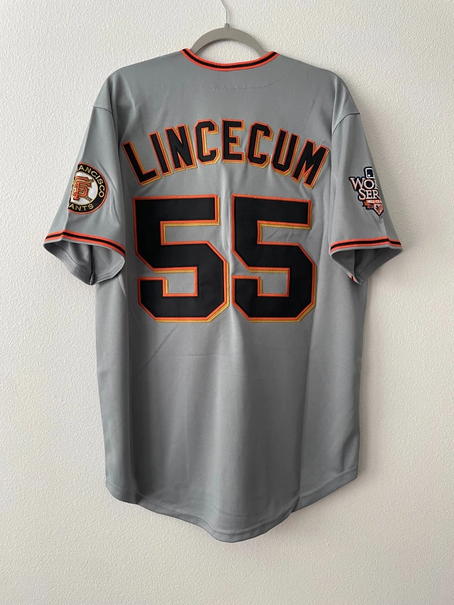 Las mejores ofertas en San Francisco Giants Ropa para aficionados