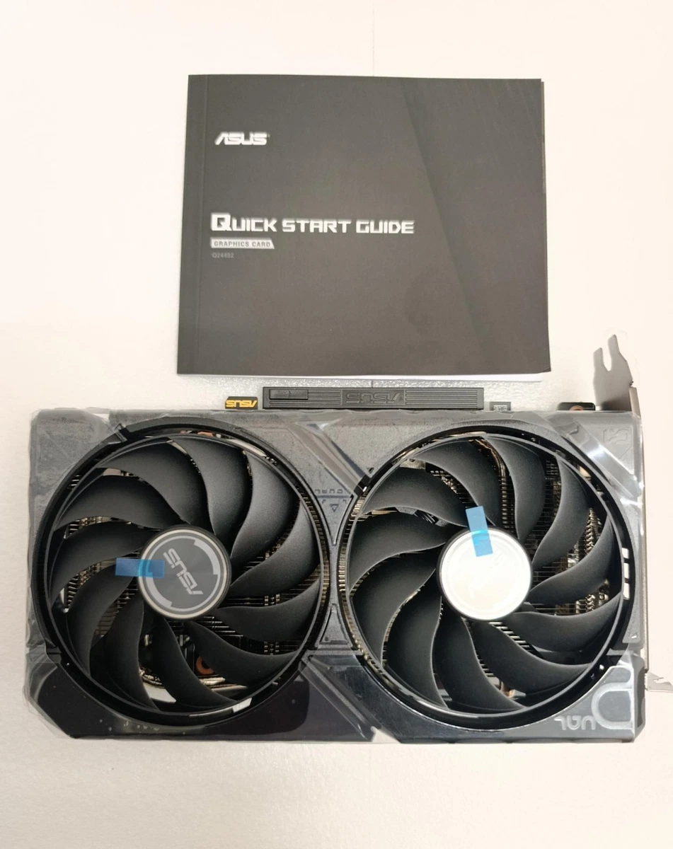 Scheda Grafica 8G GDDR6, Scheda Grafica per Giochi RTX 2060 Super
