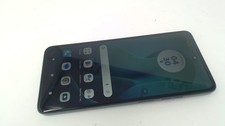 Motorola Moto G Play 2024 XT2417-1 Cellphone Gray 128GB Unlocked Single Sim